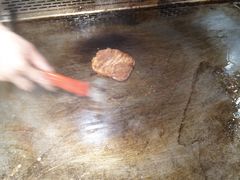 -悦橙烤肉海鲜自助(中央大街店)