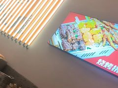 -黄记煌三汁焖锅(新佳丽江汉路店)