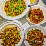 兰湘子我的下饭神器｜能不能不要这么好吃