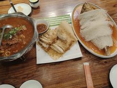 -宋都禾源·灌汤包子(汉兴路直营店)