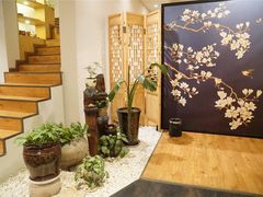 -拂晓山房·私房川菜(西门店)