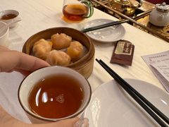 -金城大酒店-中餐厅(汾江中路店)