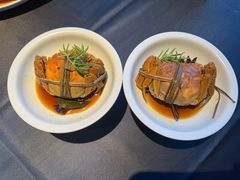 -江南雅厨(李公堤店)