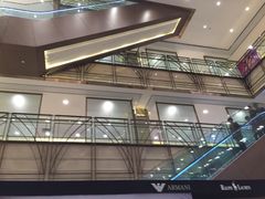 -洋洋广场(南街店)