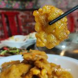 不用去东北也能吃上这一锅，我真的太满意啦