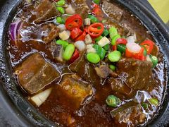 -梁溪河畔·吉府花园(南长街南下塘店)