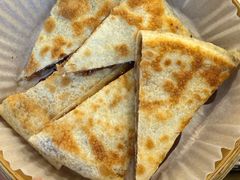 -牛街清真满恒記(平安里西大街店)