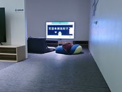 -神帆·元气汤泉(解放西路店)