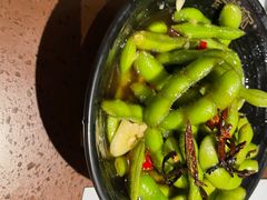 -一棠龙虾•王牌虾球(光谷天地店)