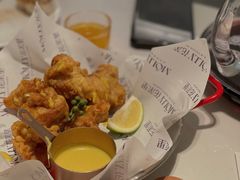 -万达广场(龙湖店)