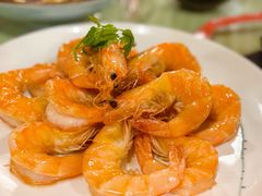 -余味私房菜(正阳小区西5街区店)