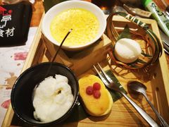 -赤坂亭·M9和牛烧肉(南京江南虹悦城店)