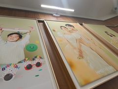 -海马体家庭照相馆(广州正佳广场店)