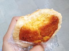 -嘉乐蛋挞王(文明分店)