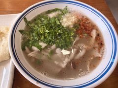 -岳记羊肠馆(陵园小区店)