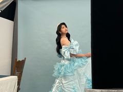 -海马体照相馆(南昌王府井购物中心店)