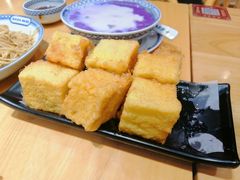-赵记传承(中山石岐大信店)