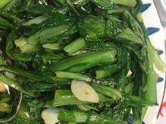 -虎虎龙虾大排档(双井店)