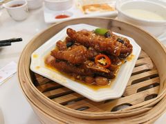 -稻香迎囍皇宫(港惠店)