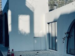 -北化机爱工场文化科技融合产业园