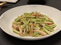 -荣府宴(南阳路店)
