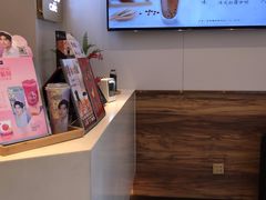-CoCo都可(西湖文化广场店)