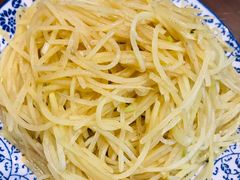 -娄三少·老北京春饼烤鸭家常菜(方庄店)