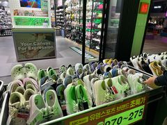 -七星路步行街