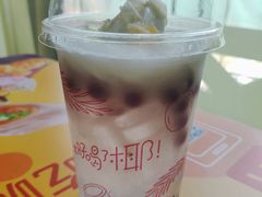 -麦当劳(宜昌东山大道店)