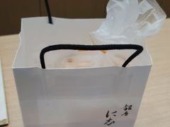 -银座仁志川GinzaNishikawa(长宁龙之梦店)