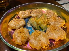 -粤·向群饭店(二沙岛店)