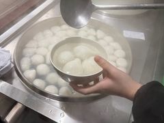 -七宝老街汤团店(七宝一店)