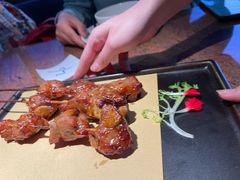 -桂小厨广西菜(桂林万象城店)