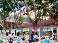 -西安电影制片厂