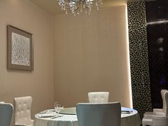 -海皇食府(水都假日酒店店)