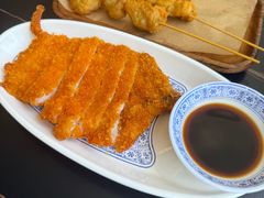 -福和面馆·始于2009(长寿路店)