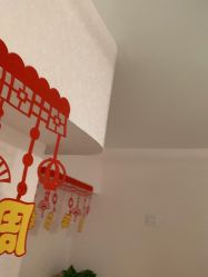 -薇兰专业脱毛连锁机构