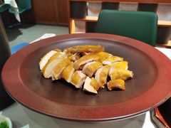 -客颂·客家宴(大壮国际广场店)