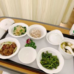 点击看大图 -杭州贝瑞斯美华妇儿医院·早孕·产检·儿科