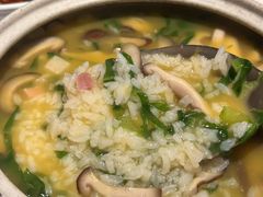 -辛香汇·现炒川菜(城北万象城店)