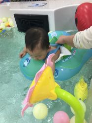 -爱玩爱游亲子母婴(旭辉广场店)
