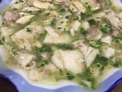 iphone_upload_pic-吾介小籠館