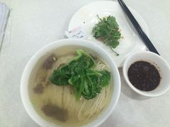 -振鼎鸡(福州路店)
