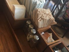 -星巴克(重庆上海城店)