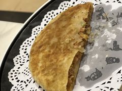 -凯鸽酒楼(水泉湾龙园店)