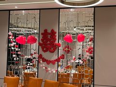 -湖锦酒楼·32年地道湖北菜(光谷店)