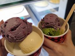 -亚马逊海鲜自助(梅溪湖步步高店)