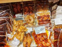 -蓉熙汇老妈兔头(太古里肆店)