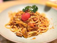 -菲滋意式休闲餐厅(北仑银泰城店)