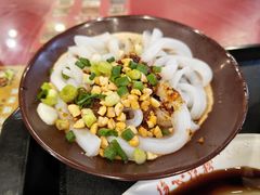 -伤心凉粉(洛带镇店)